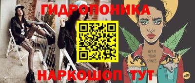 кокс Берёзовский