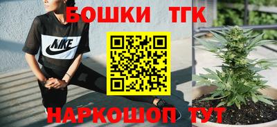 марки nbome Беслан