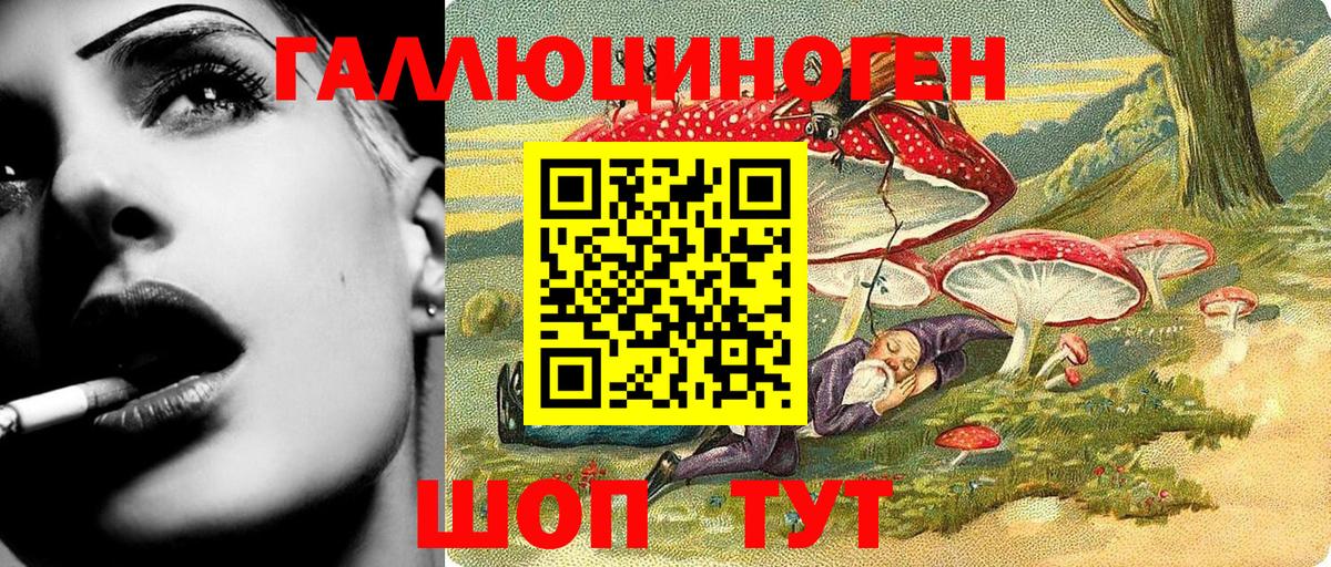 Галлюциногенные грибы GOLDEN TEACHER  купить наркоту  Когалым  Вход с VPN 